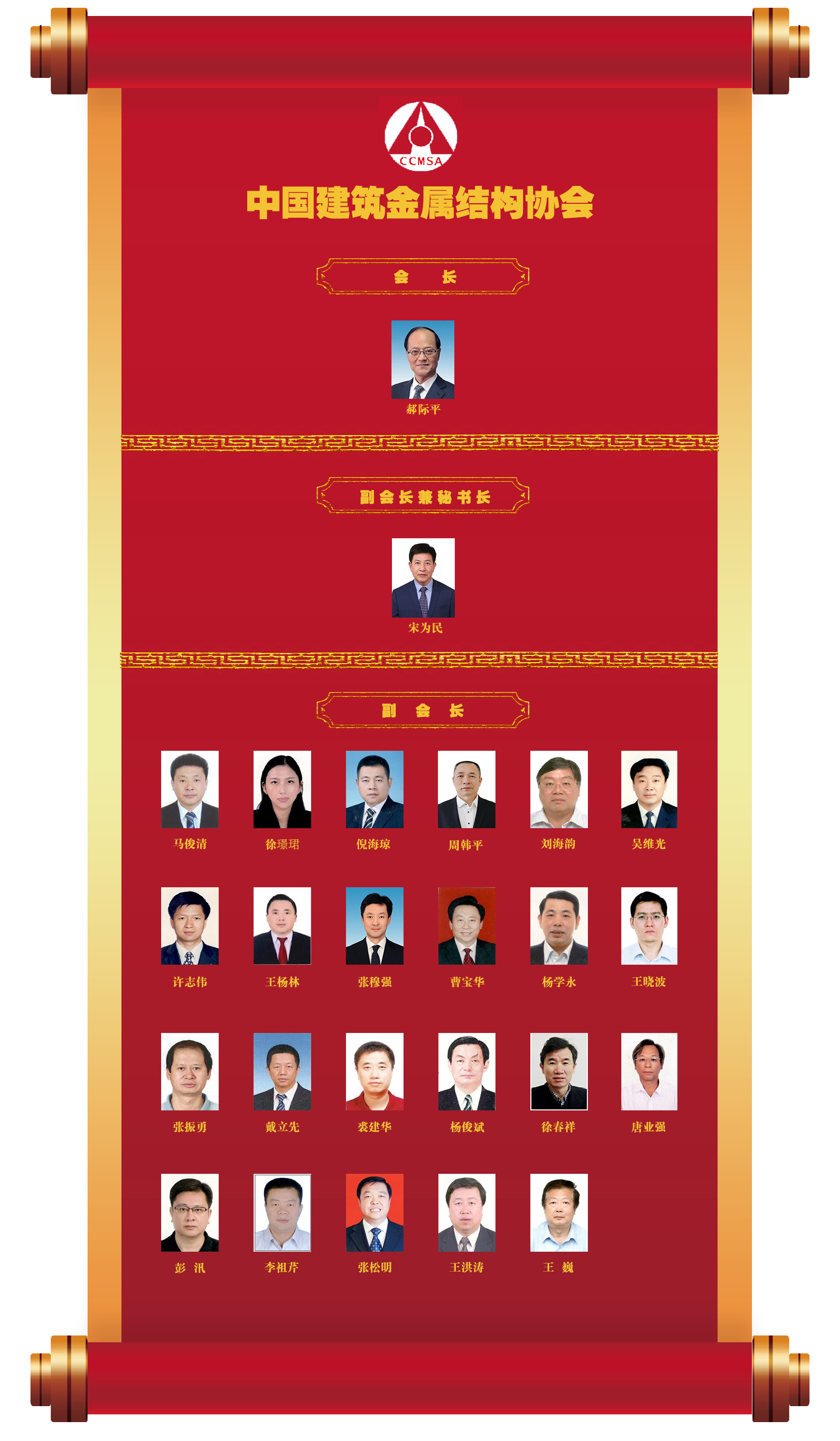 协会领导图.jpg
