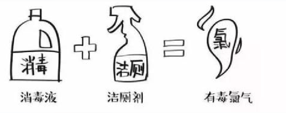 图片 2.png
