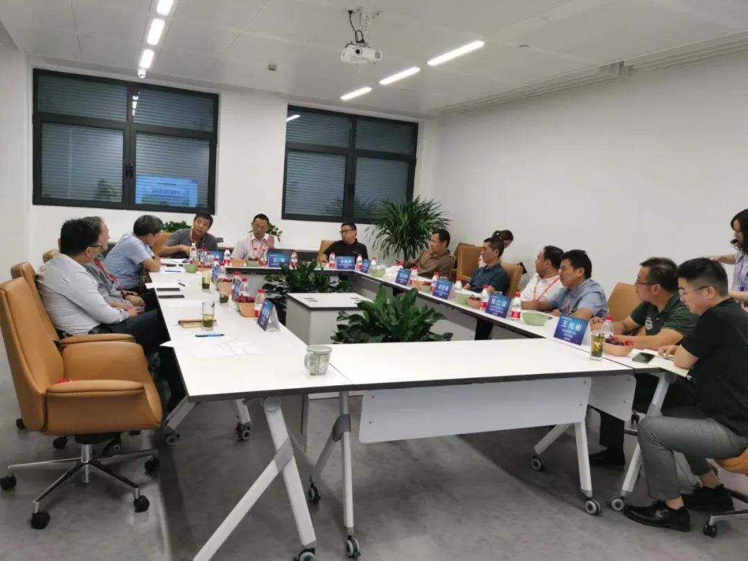 1599207846919616.jpg 1599207846919616.jpg