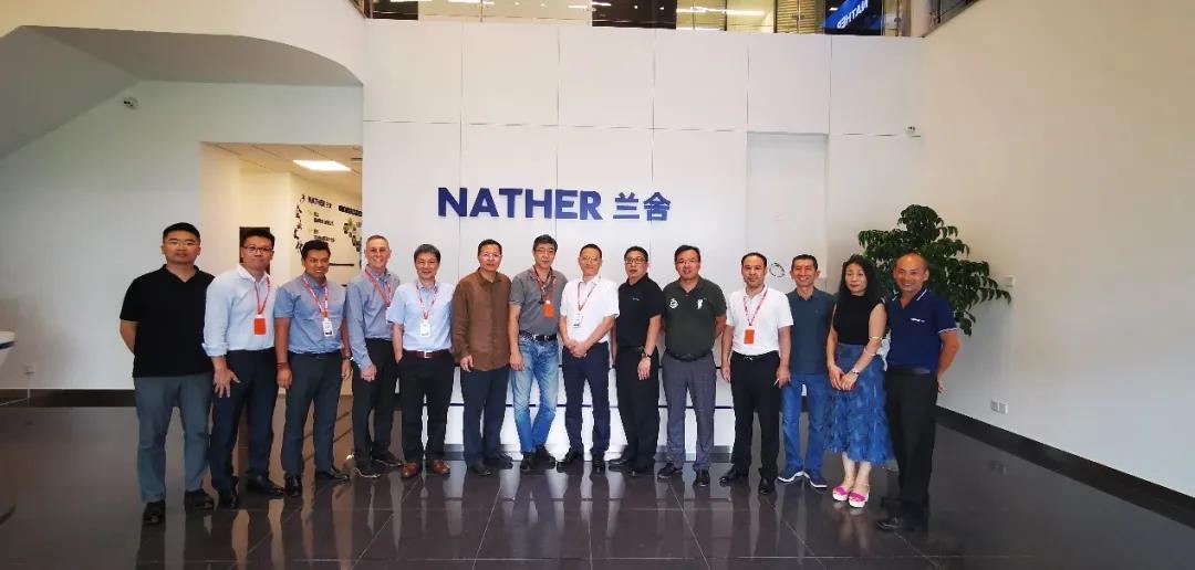 1599207874533943.jpg 1599207874533943.jpg