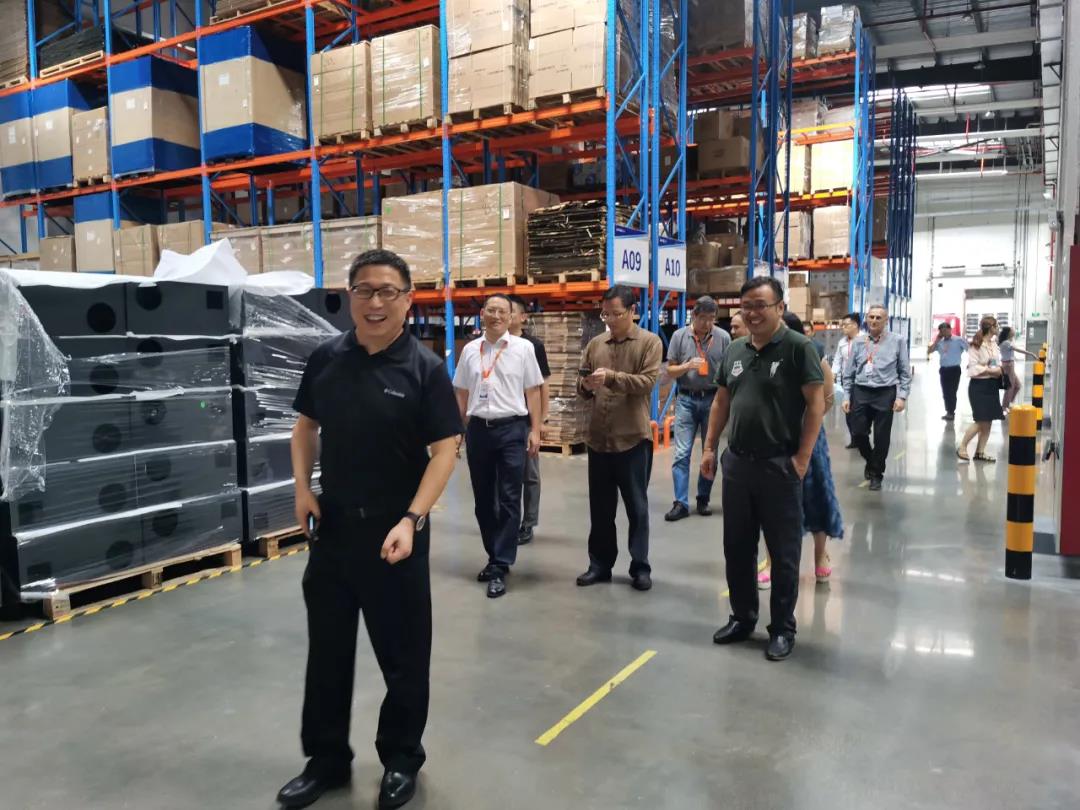 1599207905580344.jpg 1599207905580344.jpg