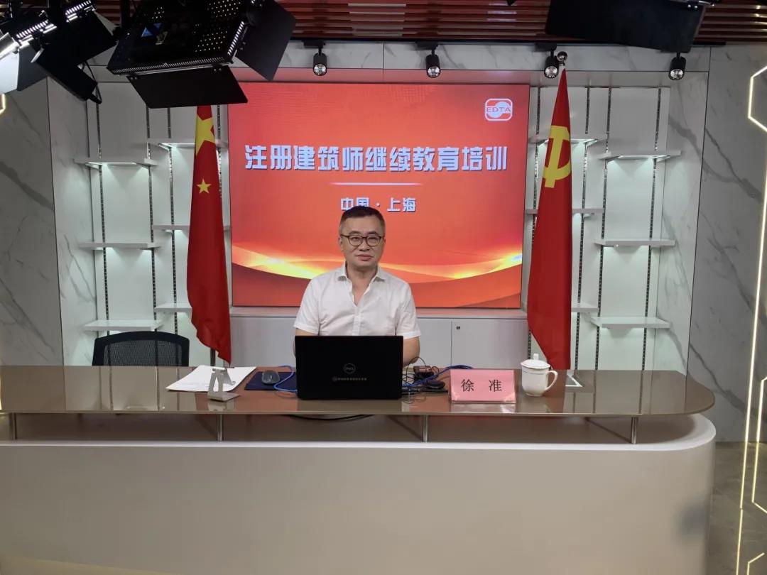 1599700613551638.jpg 1599700613551638.jpg