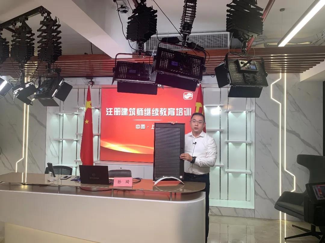 1599700629346139.jpg 1599700629346139.jpg