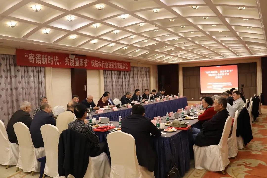 1634524039636943.jpg 微信图片_20211018102652.jpg