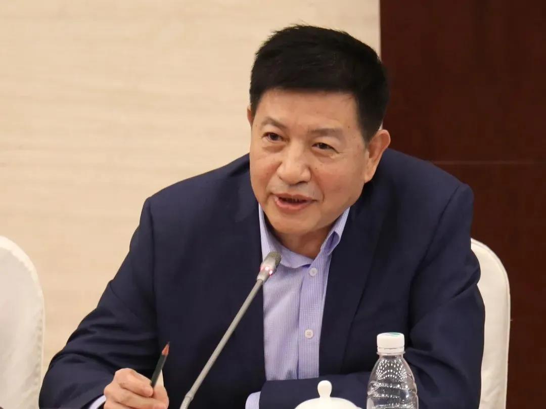 1634524050923043.jpg 1634524050923043.jpg