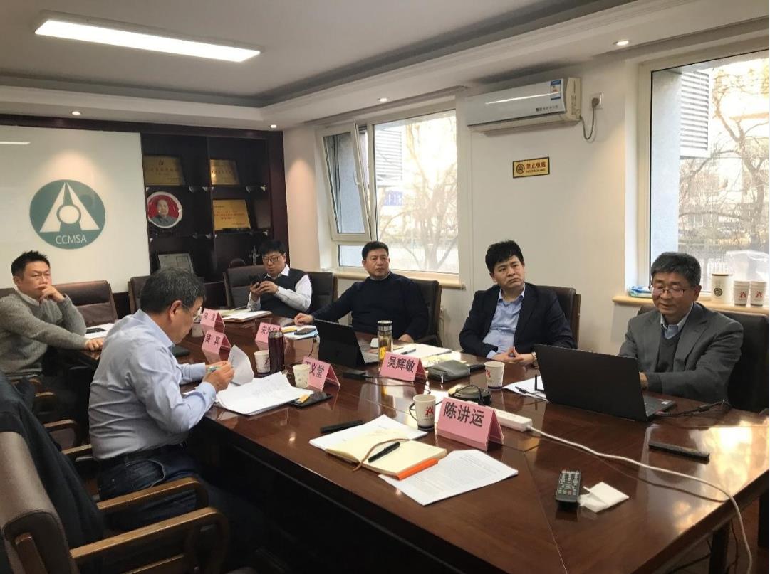 1642582013602719.jpg 1.jpg