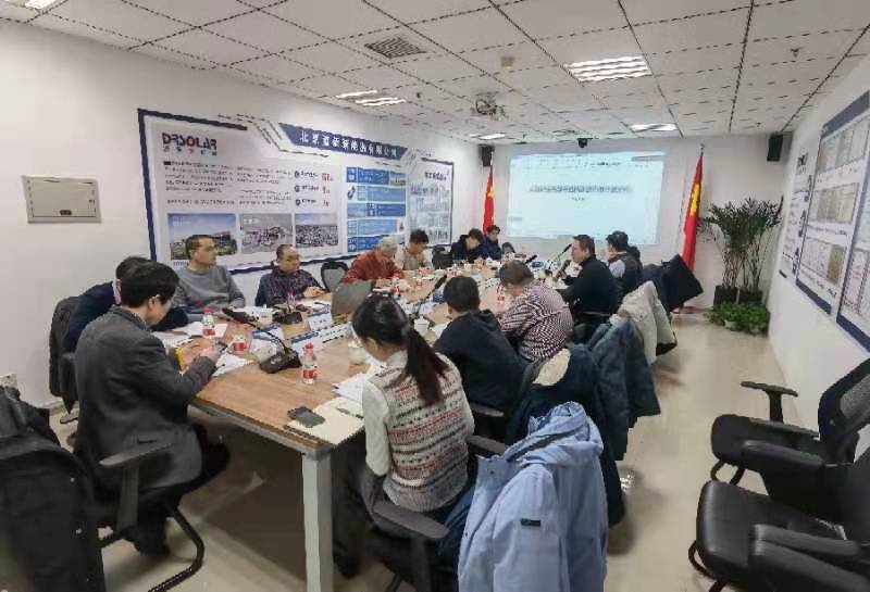 1643099997683182.jpg 微信图片_20220125163624.jpg