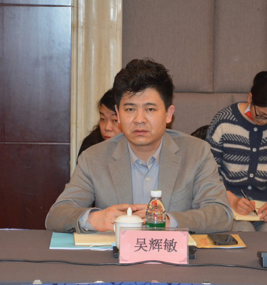 1645879938228244.png 1645879938228244.png