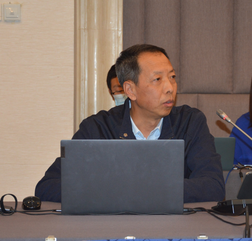 1645880011186468.png 1645880011186468.png