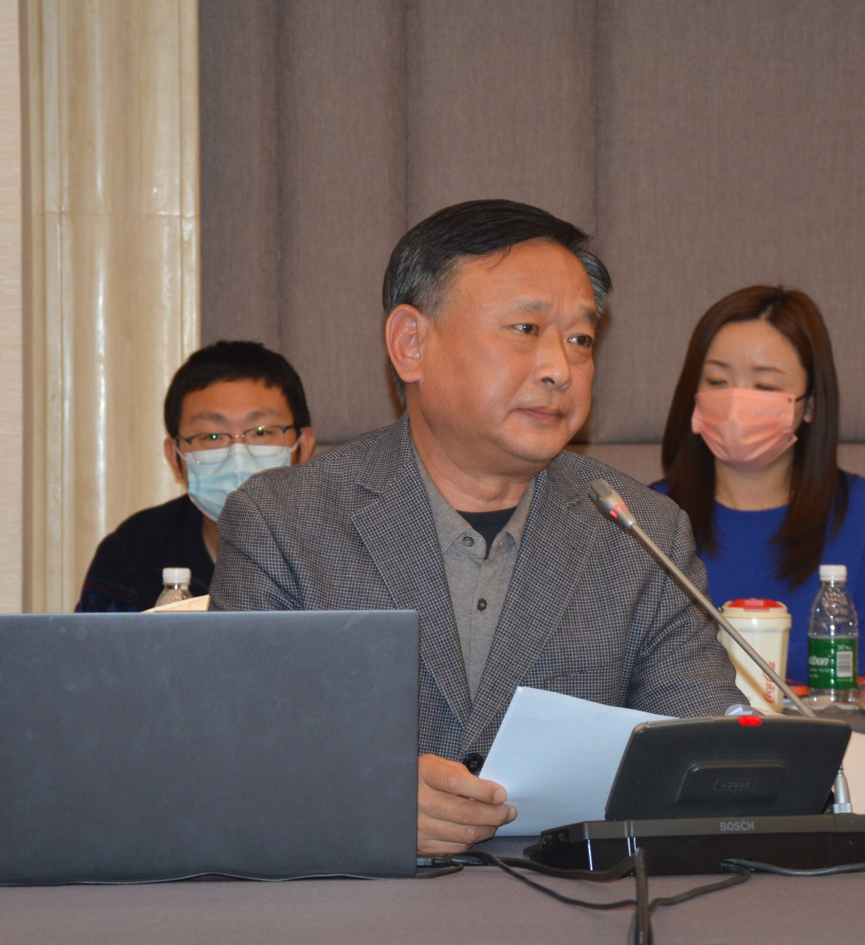 1645880106946566.png 1645880106946566.png