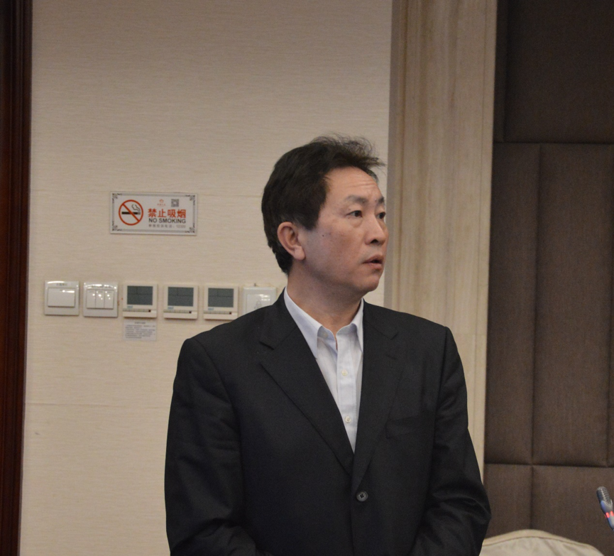 1645880209313014.png 1645880209313014.png