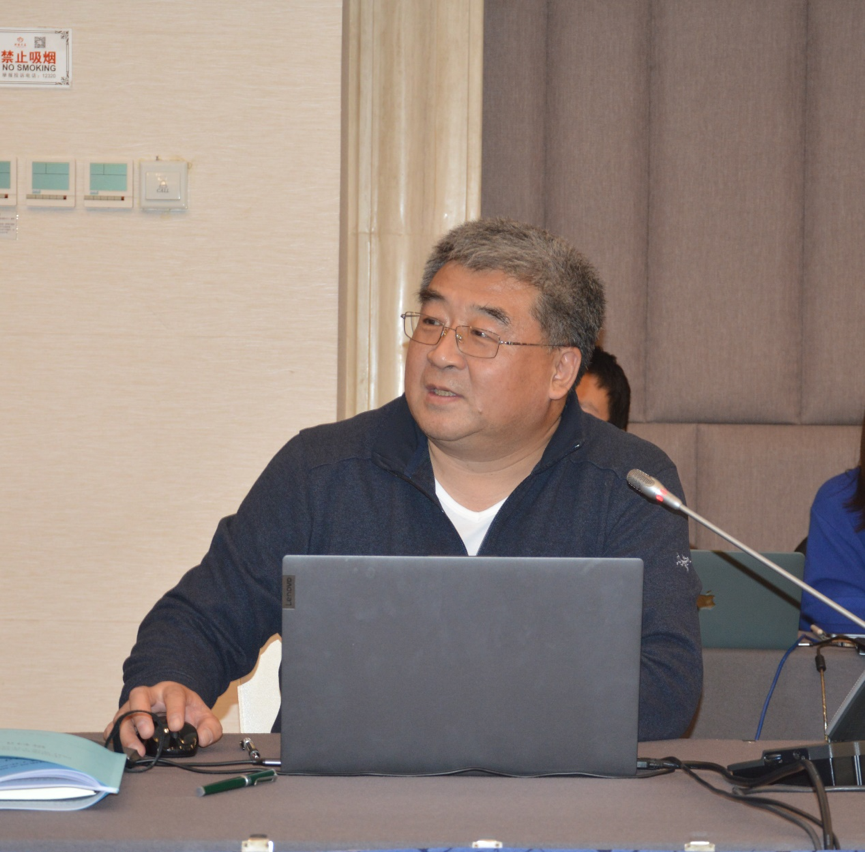 1645880264935436.png 1645880264935436.png