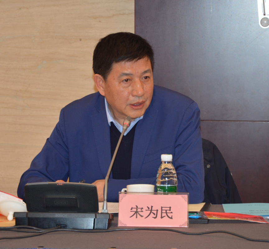 1645880439756429.png 1645880439756429.png