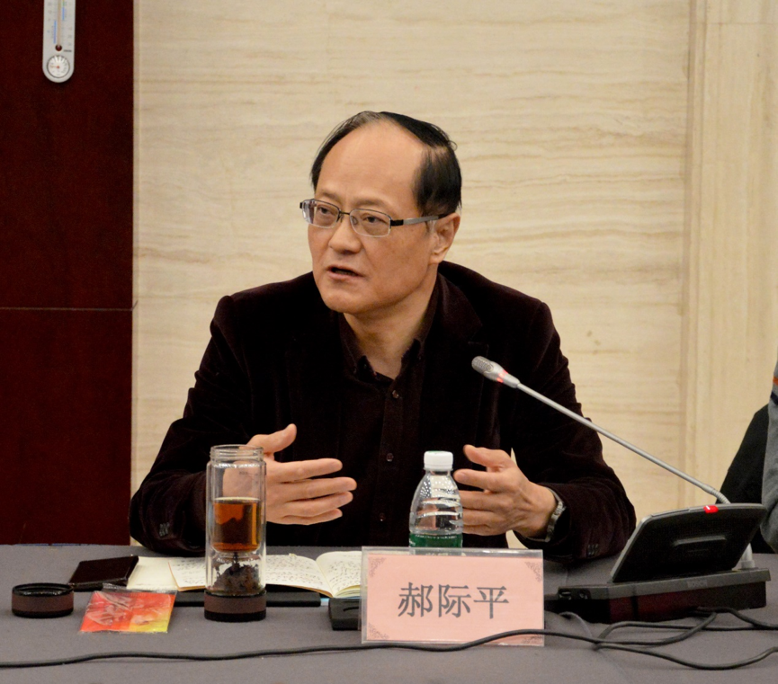 1645880682589015.png 1645880682589015.png