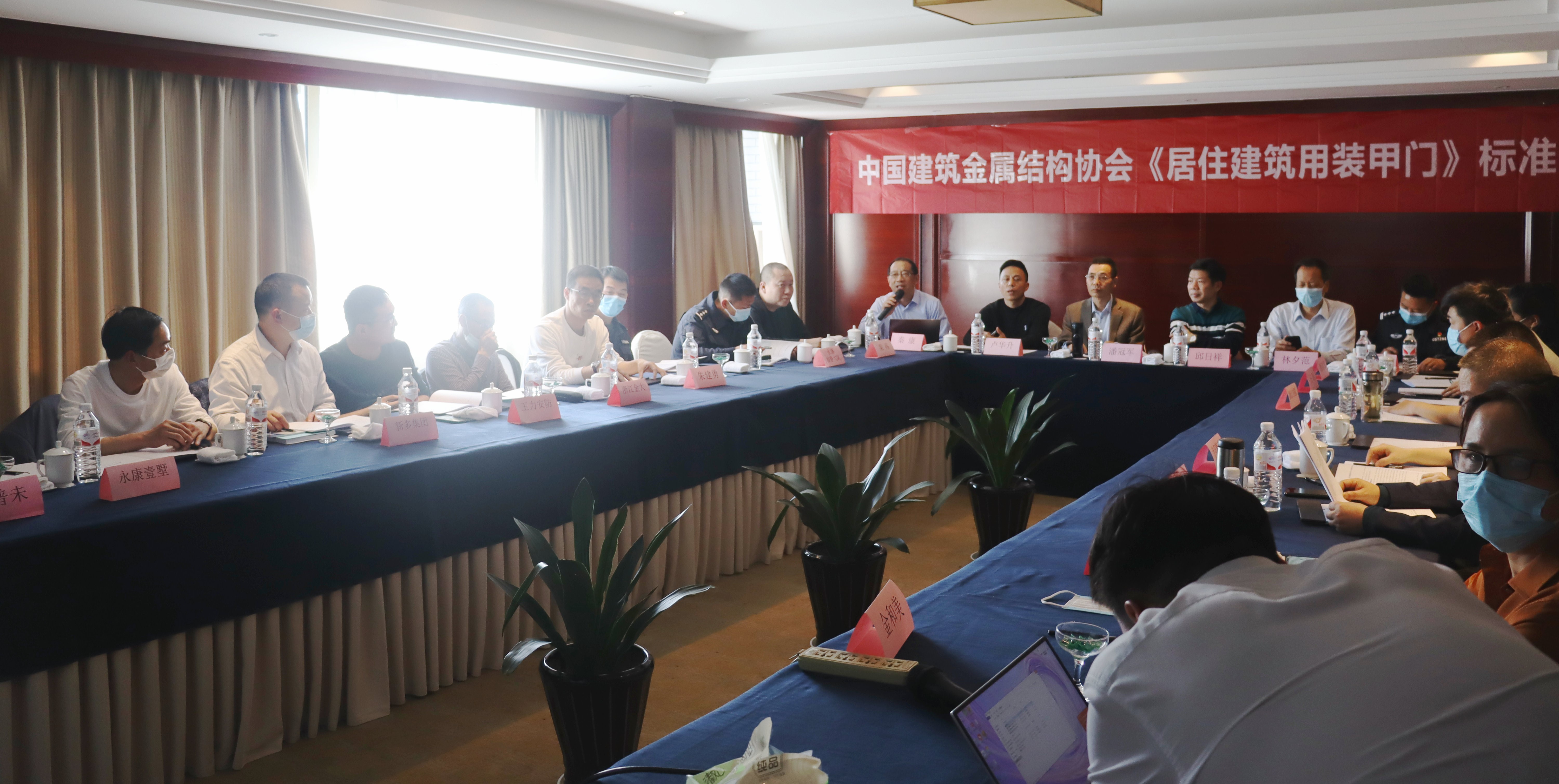 1647249227277968.jpg 1647249227277968.jpg