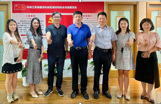 1665629186433200.png 1665629180197.png