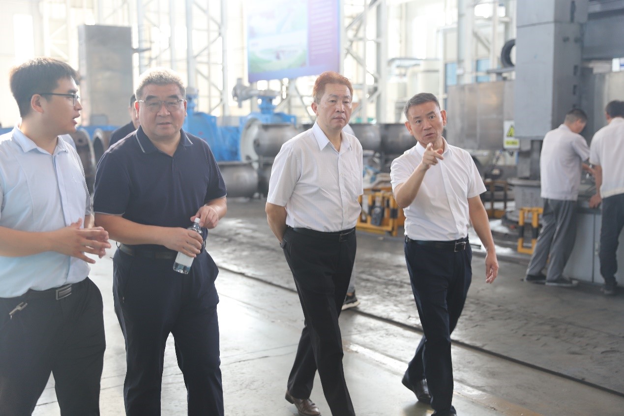 1695780864489576.jpg 1695780864489576.jpg