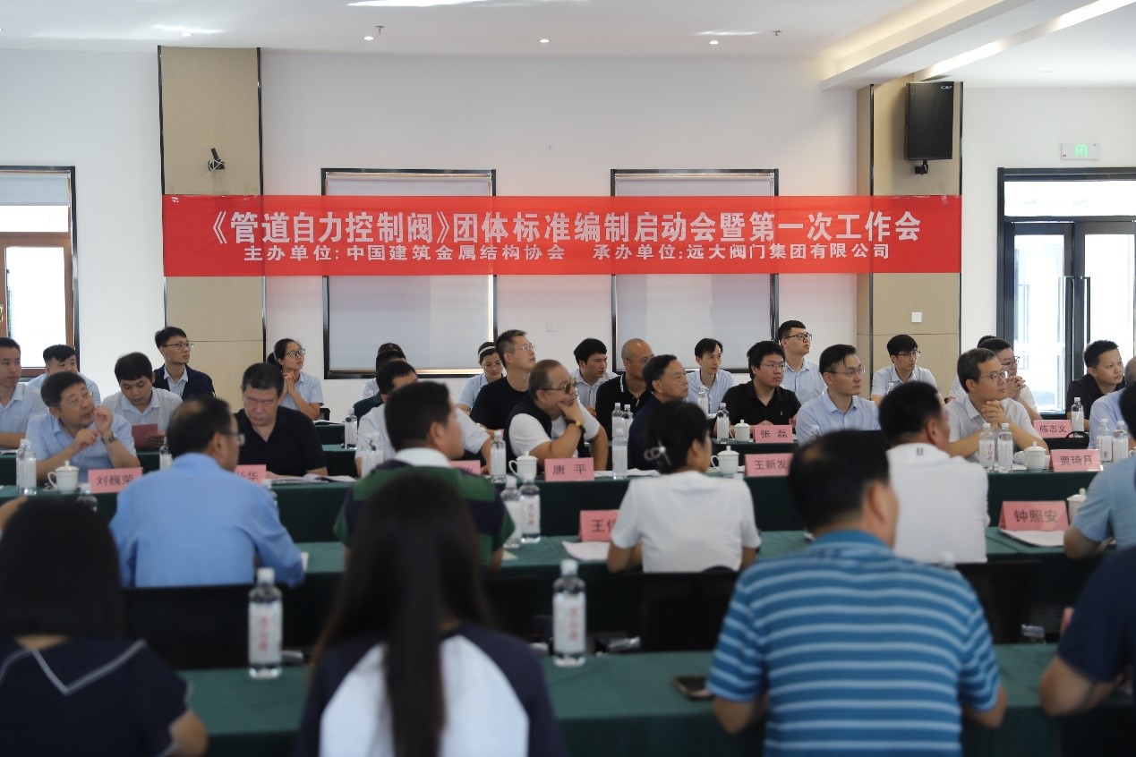 1695781109818573.jpg 1695781109818573.jpg