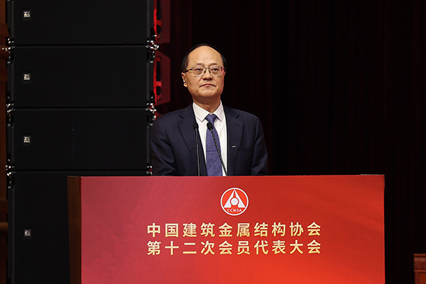 郝际平1.jpg