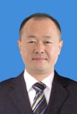 曹靖.jpg