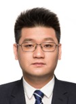 单际华.jpg