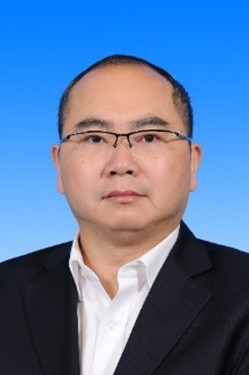 夏林印.jpg