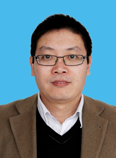 高继领.jpg
