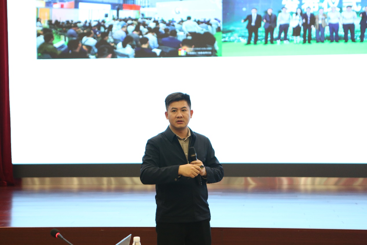 1735870136594689.jpeg 1735870136594689.jpeg