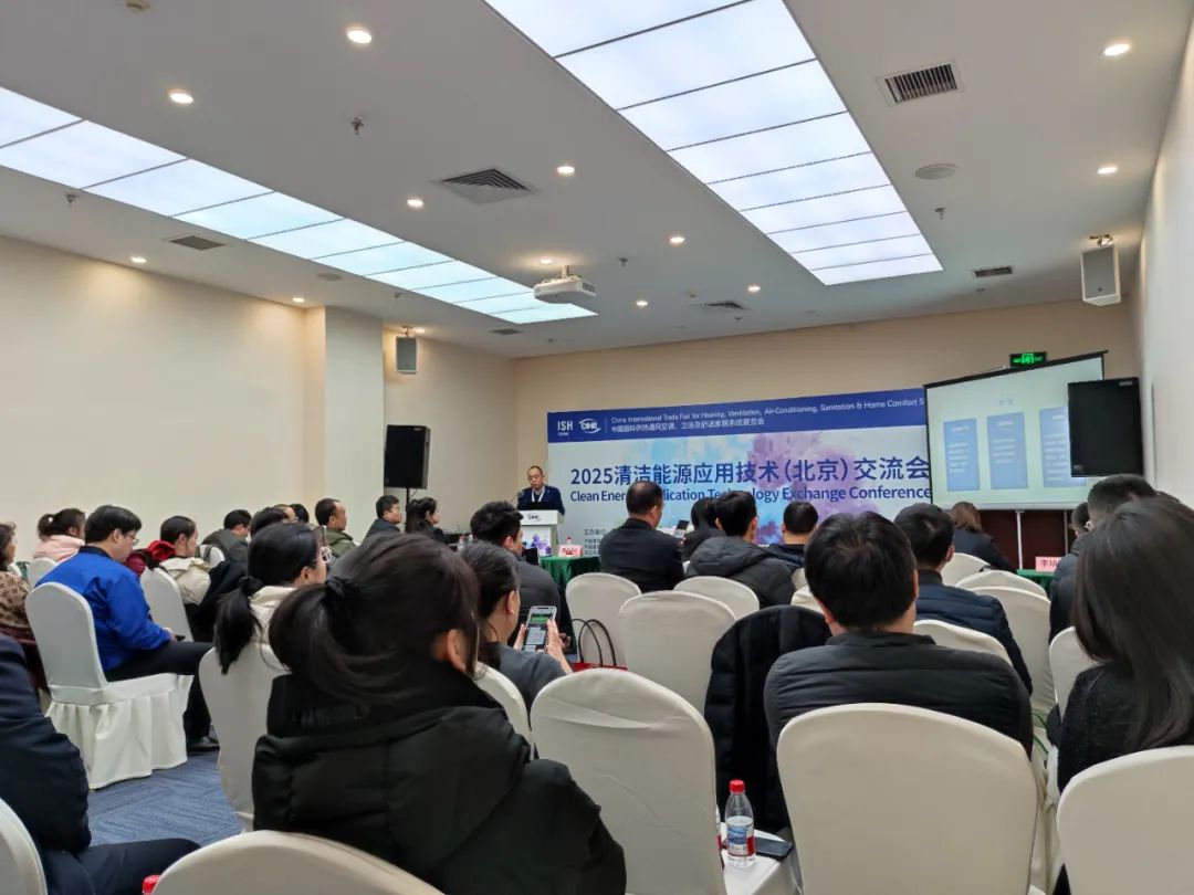 1740447602872597.jpg 1.jpg