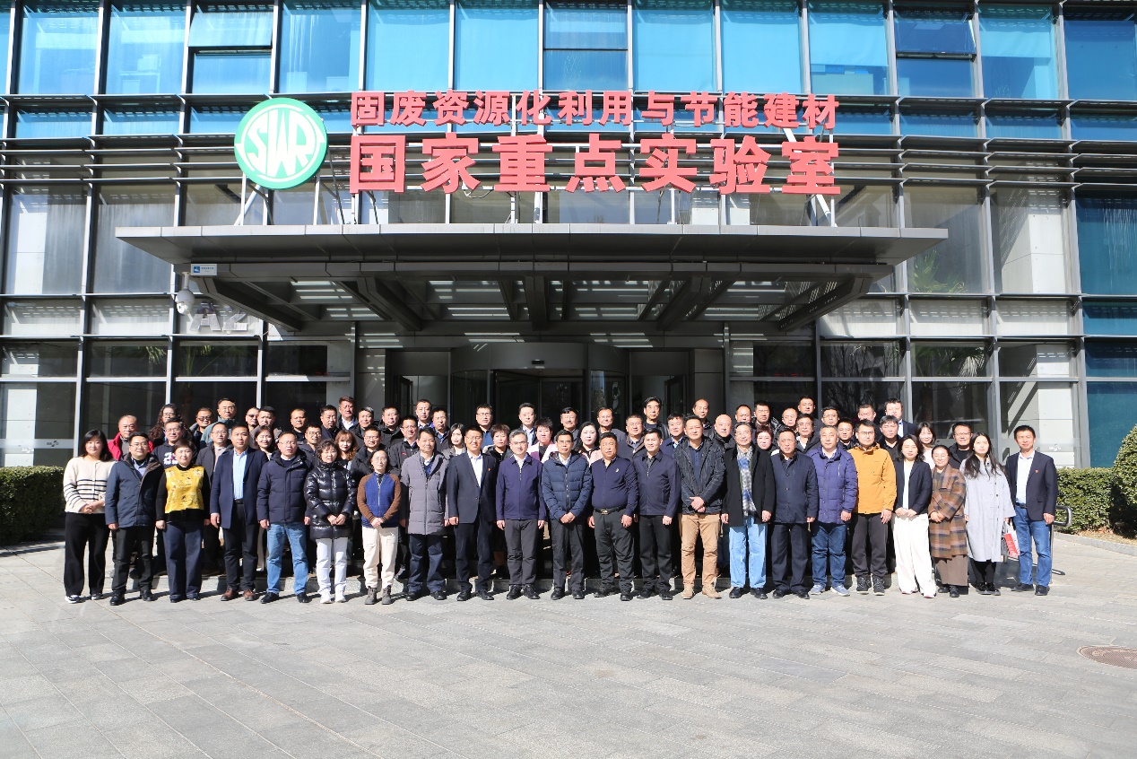 1741224280237384.jpeg 1741224280237384.jpeg