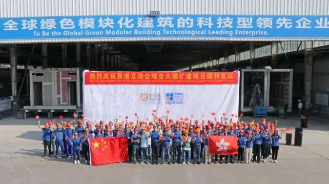 微信截图_20250512111134.png