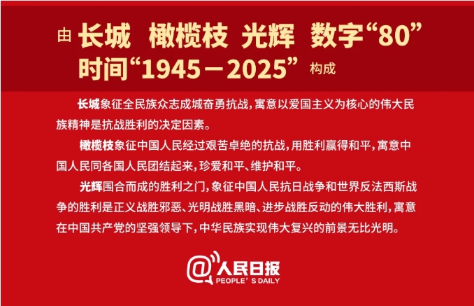 微信截图_20250513141247.png