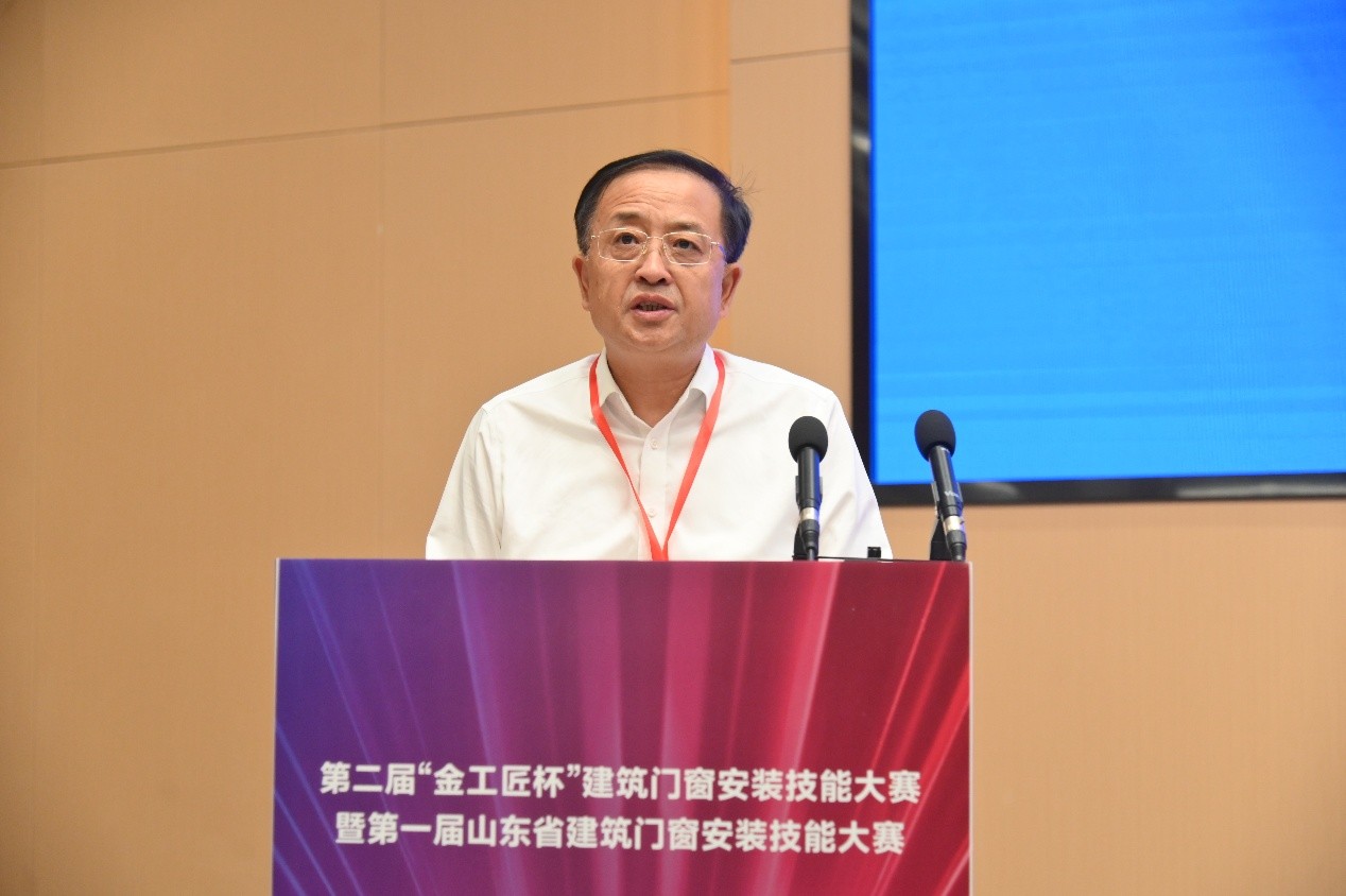 1750403818554633.jpg 1750403818554633.jpg