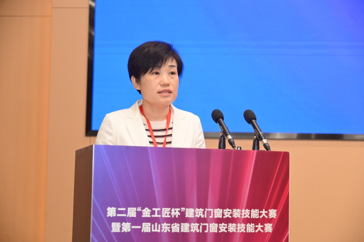 1750403842707680.jpg 1750403842707680.jpg