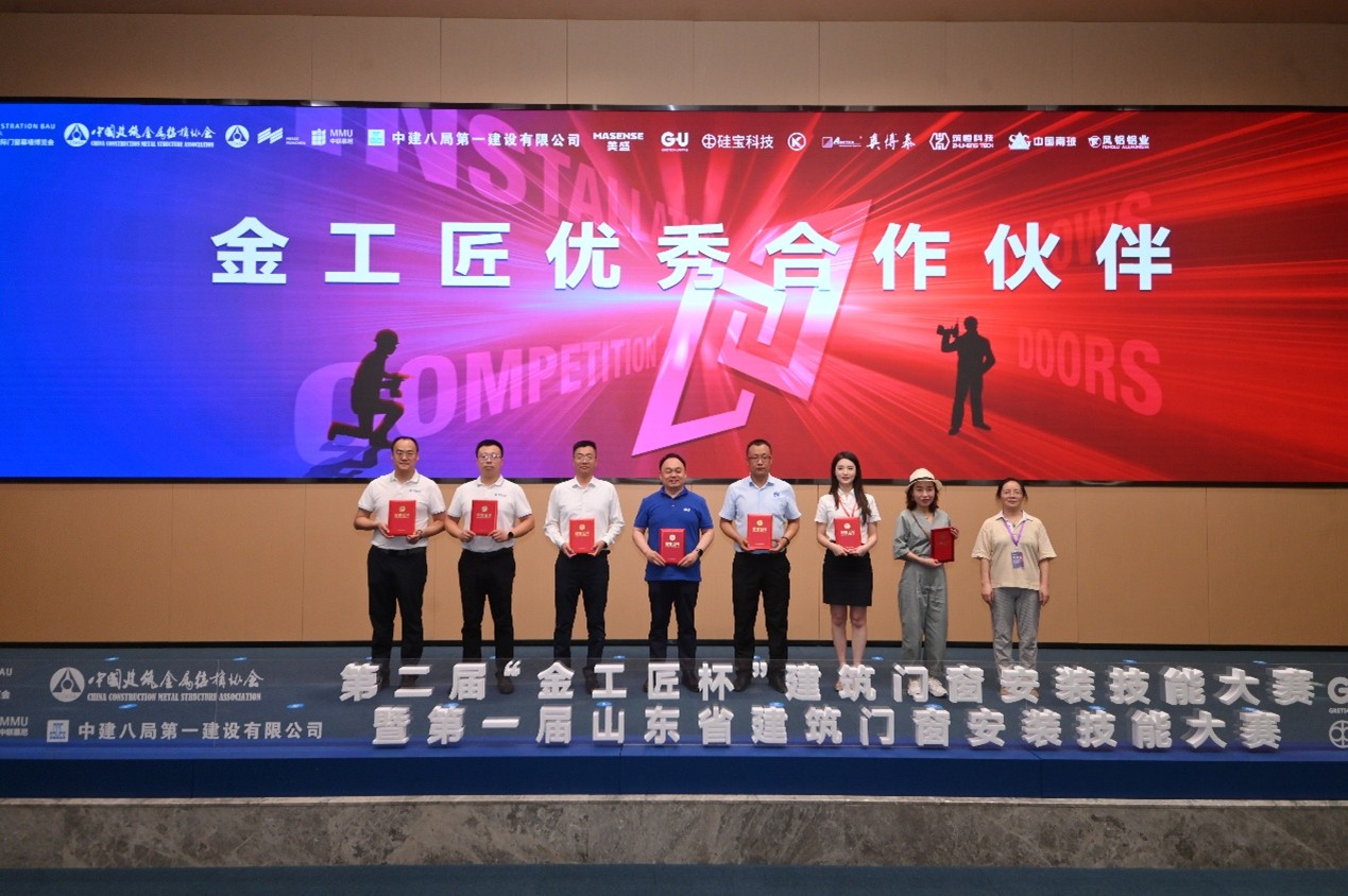 1750404145226795.jpg 1750404145226795.jpg