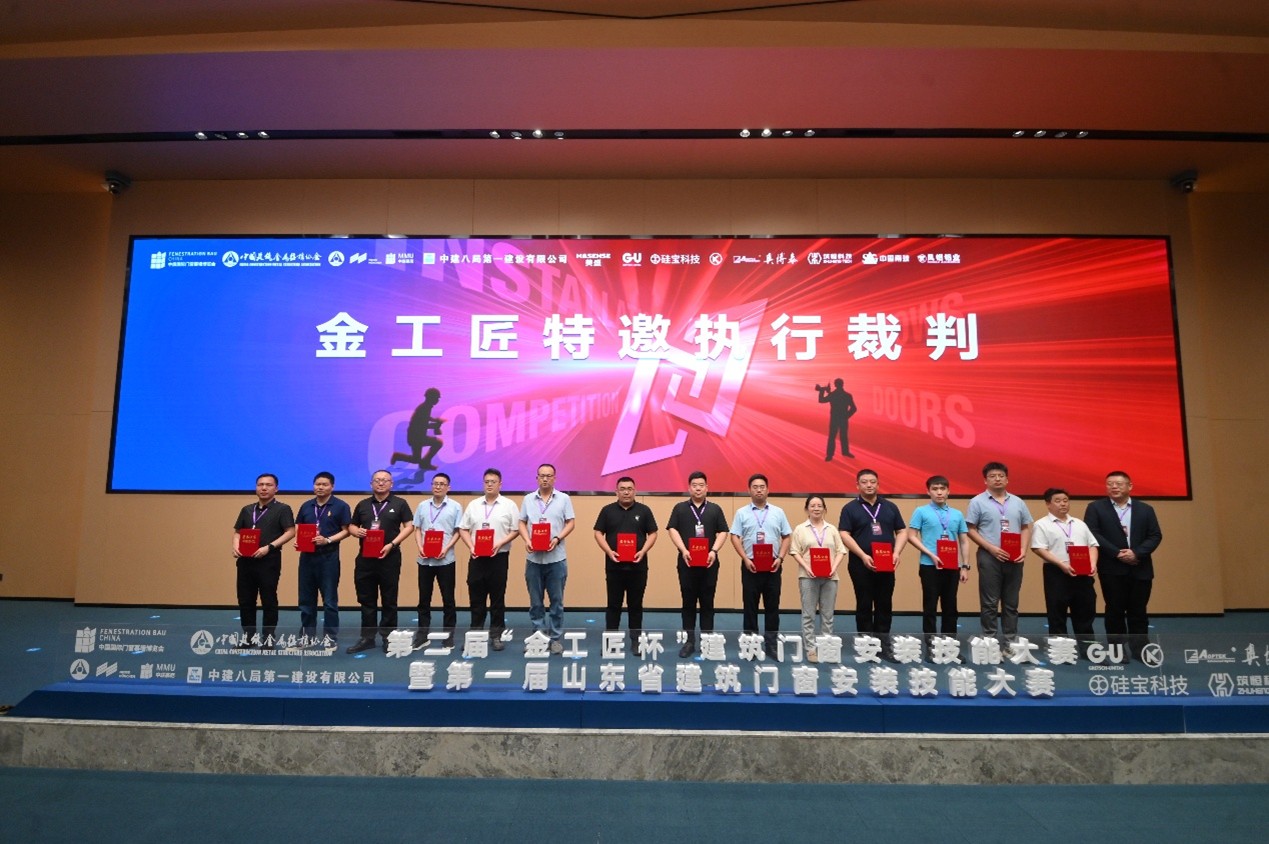 1750404145319186.jpg 1750404145319186.jpg