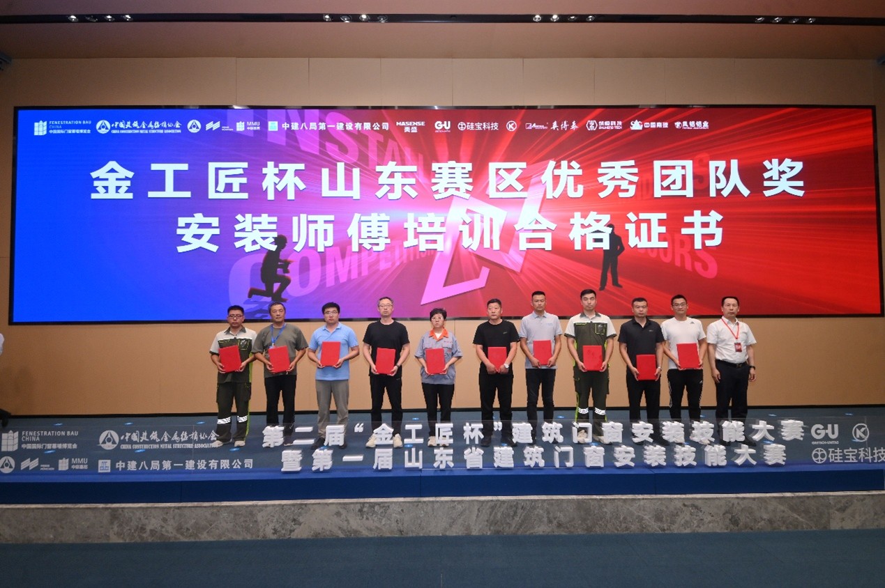 1750404145501574.jpg 1750404145501574.jpg