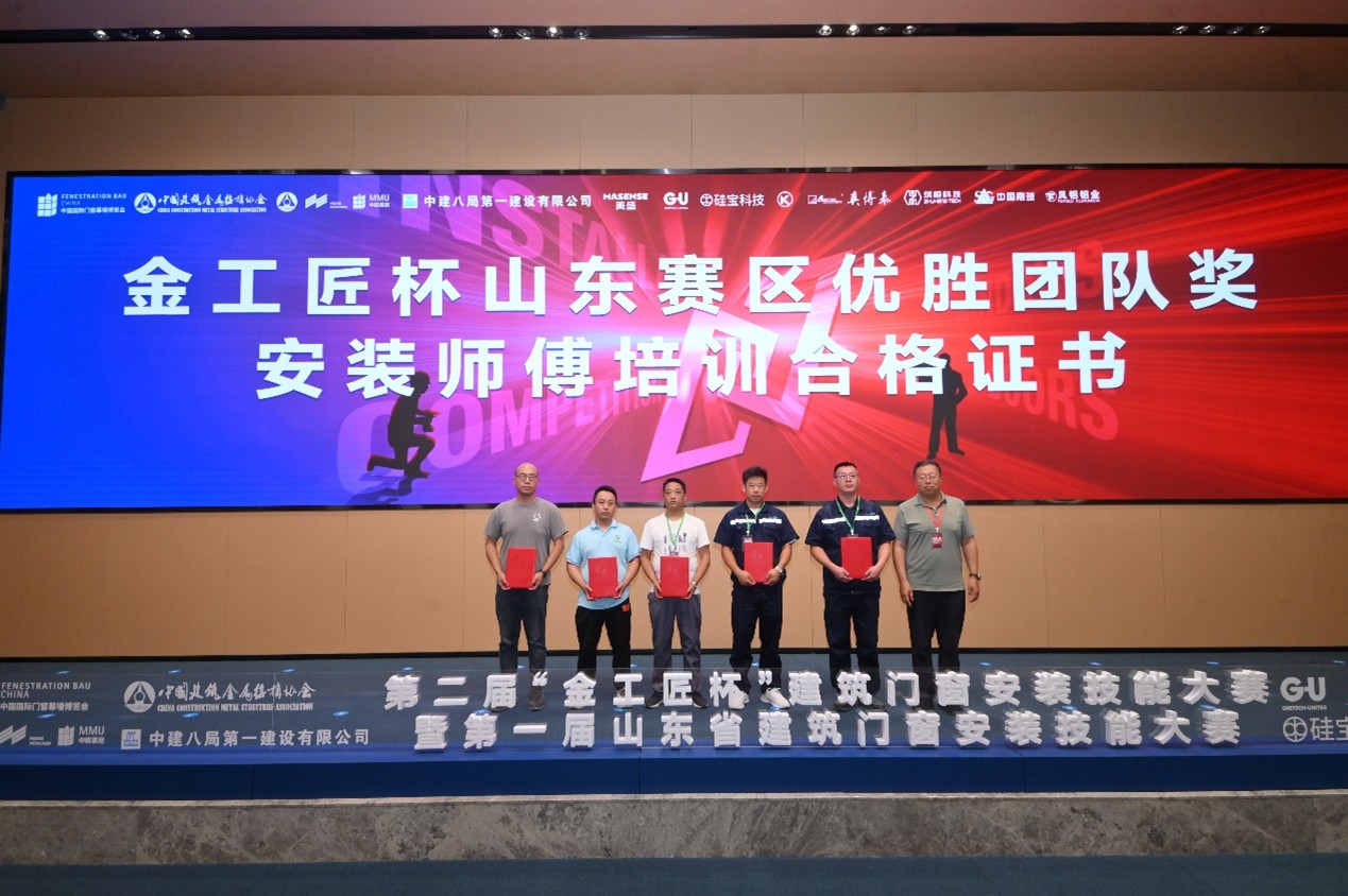 1750404145910848.jpg 1750404145910848.jpg