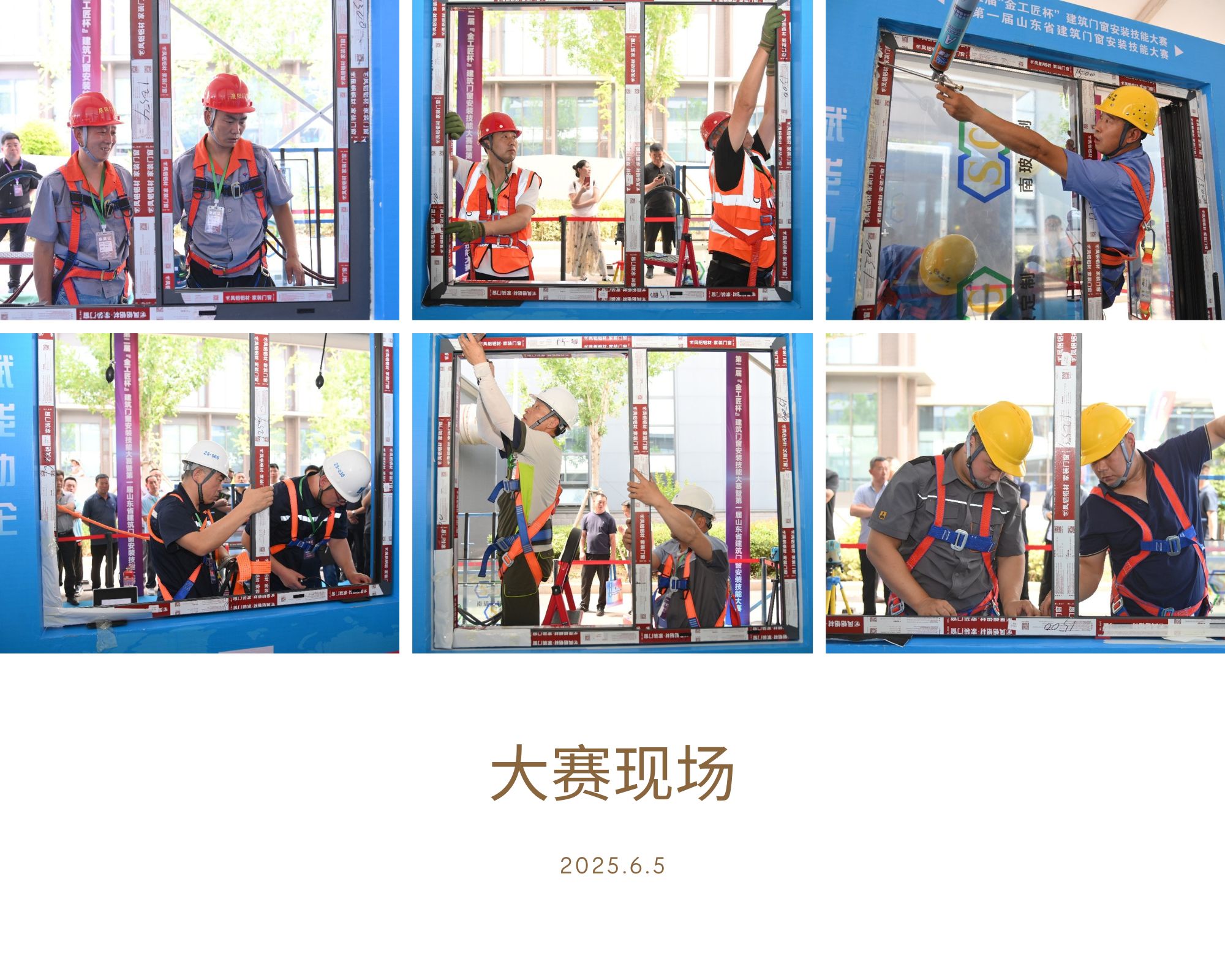 1750405032811987.jpg 1750405032811987.jpg