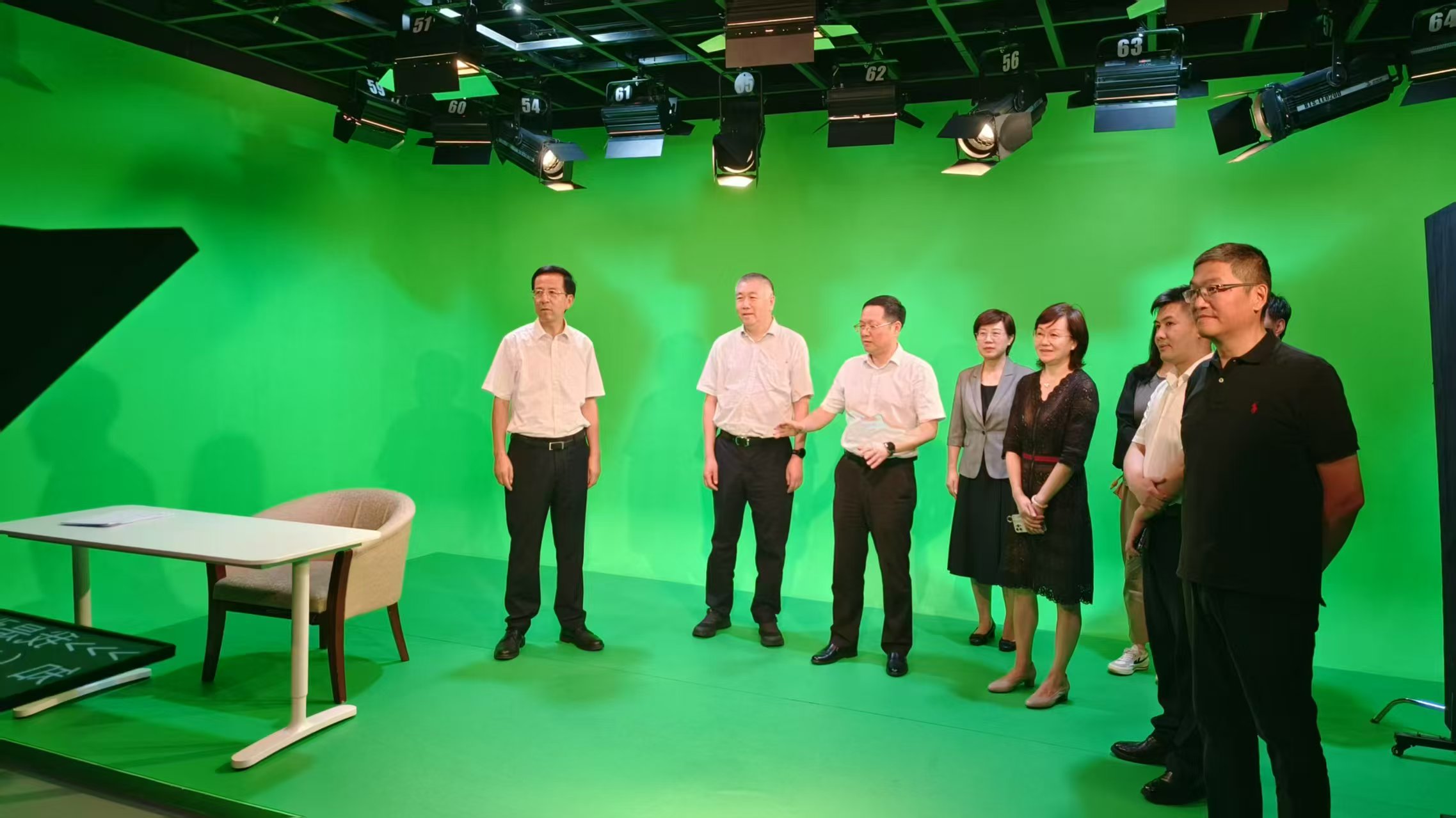 1750733982204988.jpg 1750733982204988.jpg