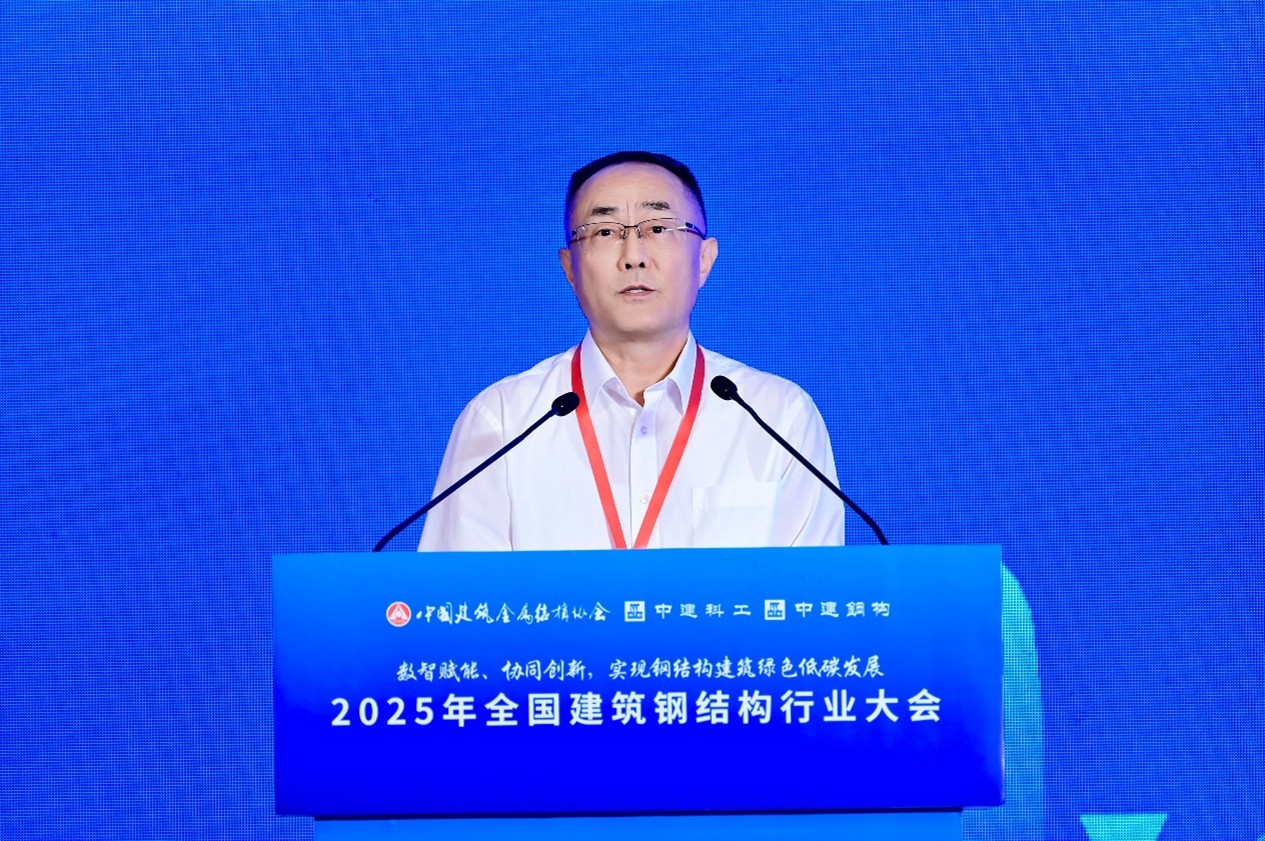 1750747351327069.jpg 1750747351327069.jpg