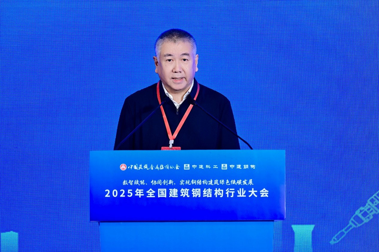 1750747377257006.jpg 1750747377257006.jpg