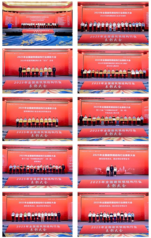 1750747909544634.jpg 未标题-1.jpg