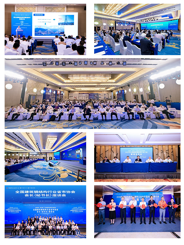 1750748511868651.jpg 未标题-1.jpg