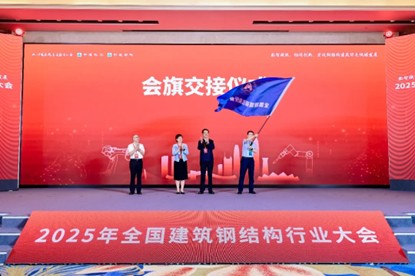 1750748528373475.jpg 图片21.jpg