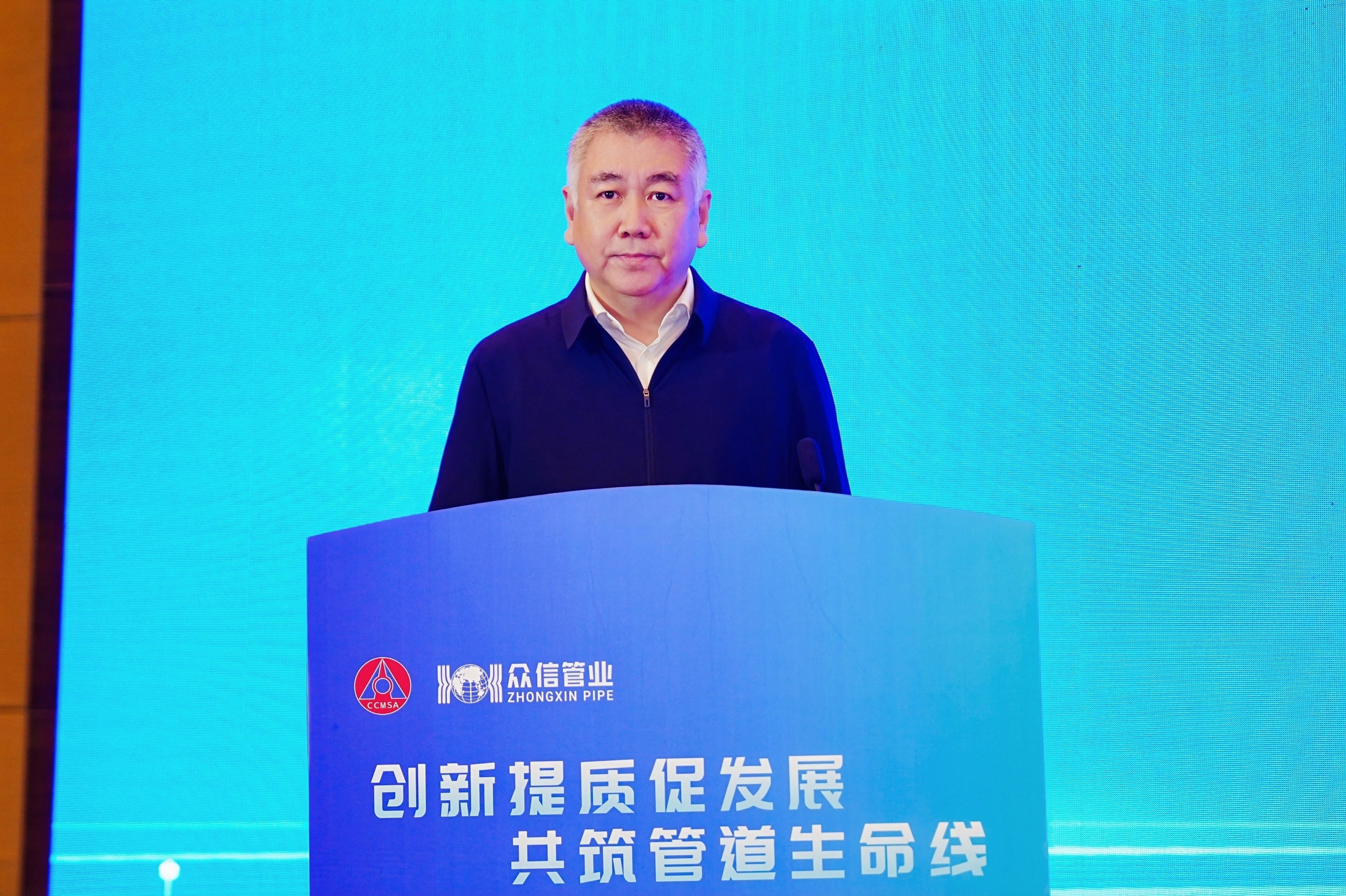 1751009277236159.jpg 1751009277236159.jpg