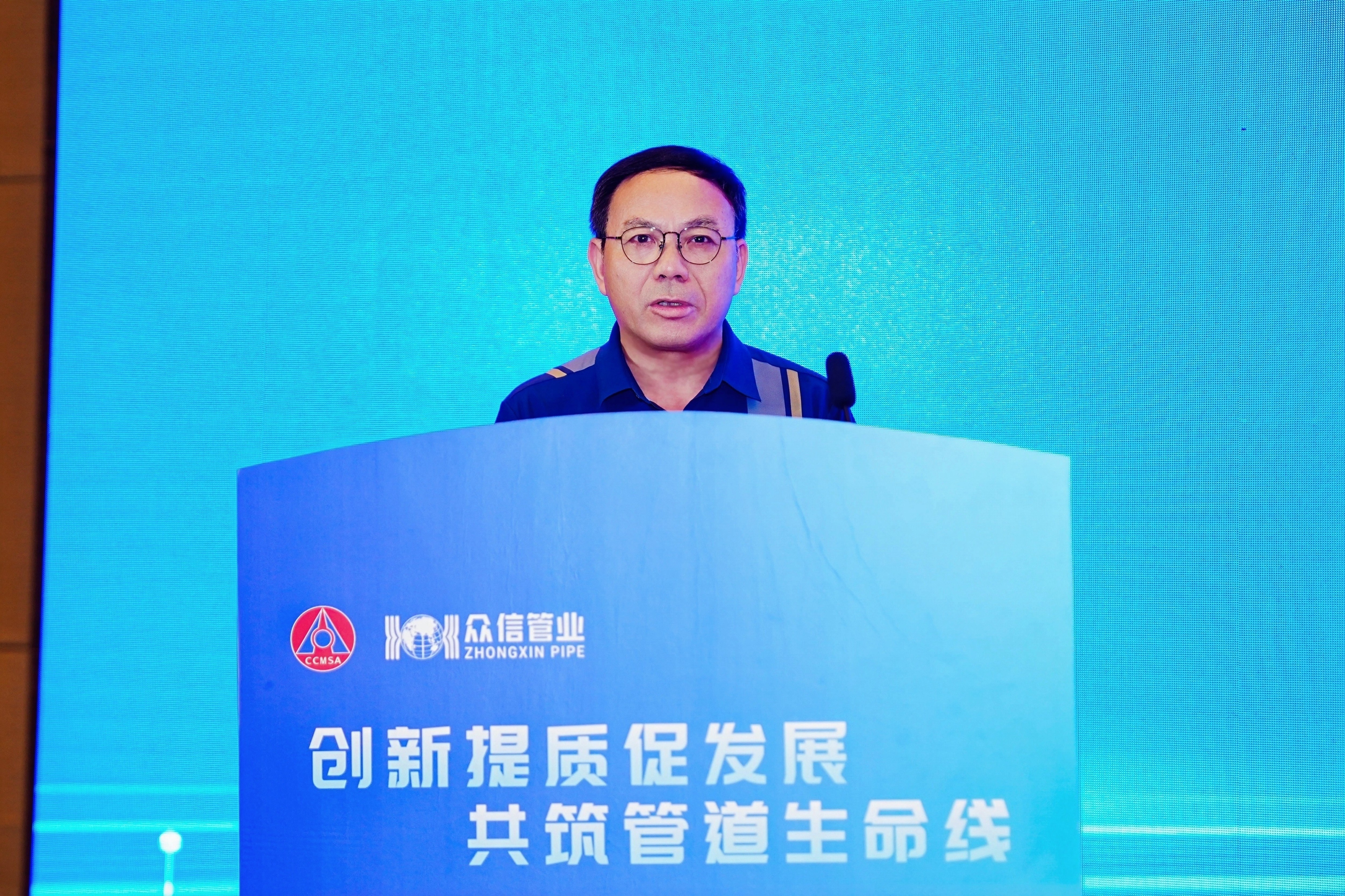 1751009368121580.jpg 1751009368121580.jpg