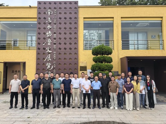 1751009451373624.jpg 4.jpg