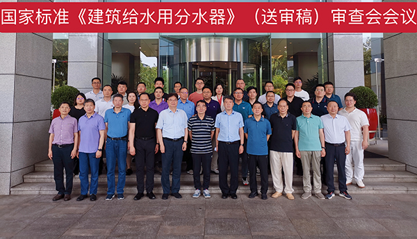 1751010310199261.jpg 1.jpg