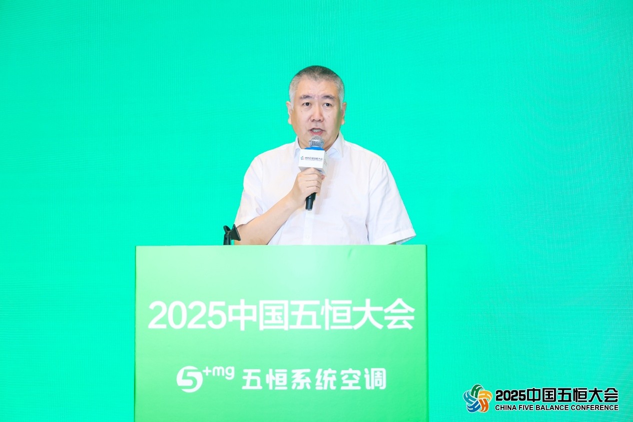 1751439131802695.jpg 1751439131802695.jpg